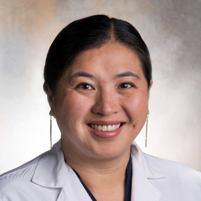Wei Wei Lee, MD, MPH