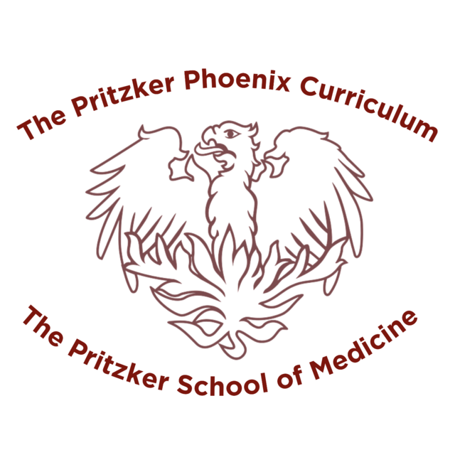 The Pritzker Phoenix Curriculum