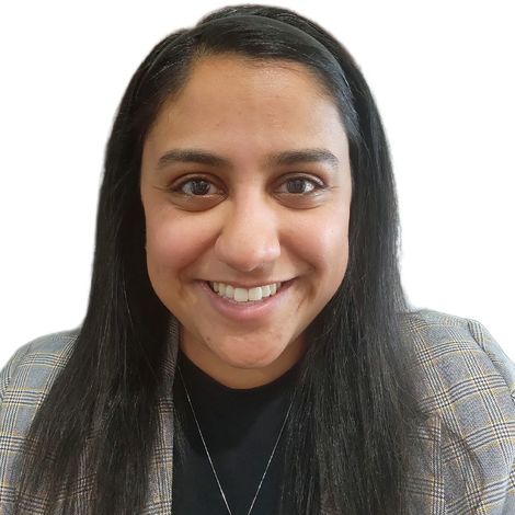 Arti Tewari, MD